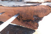 Oregon Black Walnut Slab 092024-3