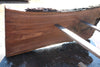Oregon Black Walnut Slab 092024-3