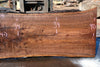 Oregon Black Walnut Slab 092024-3