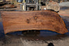 Oregon Black Walnut Slab 092024-4