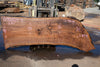 Oregon Black Walnut Slab 092024-4