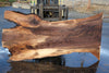 Oregon Black Walnut Slab 092024-6