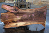 Oregon Black Walnut Slab 092024-6