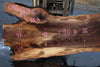 Oregon Black Walnut Slab 092024-6