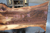 Oregon Black Walnut Slab 092024-6