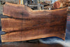 Oregon Black Walnut Slab 092624-6