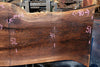 Oregon Black Walnut Slab 092624-6