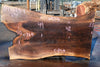 Oregon Black Walnut Slab 092624-7
