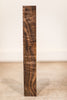 Oregon English Walnut Board TB10000