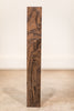 Oregon English Walnut Board TB10000