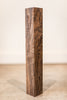 Oregon English Walnut Board TB10000