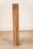 Oregon Bastogne Walnut Board TB10001