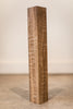 Oregon Bastogne Walnut Board TB10001
