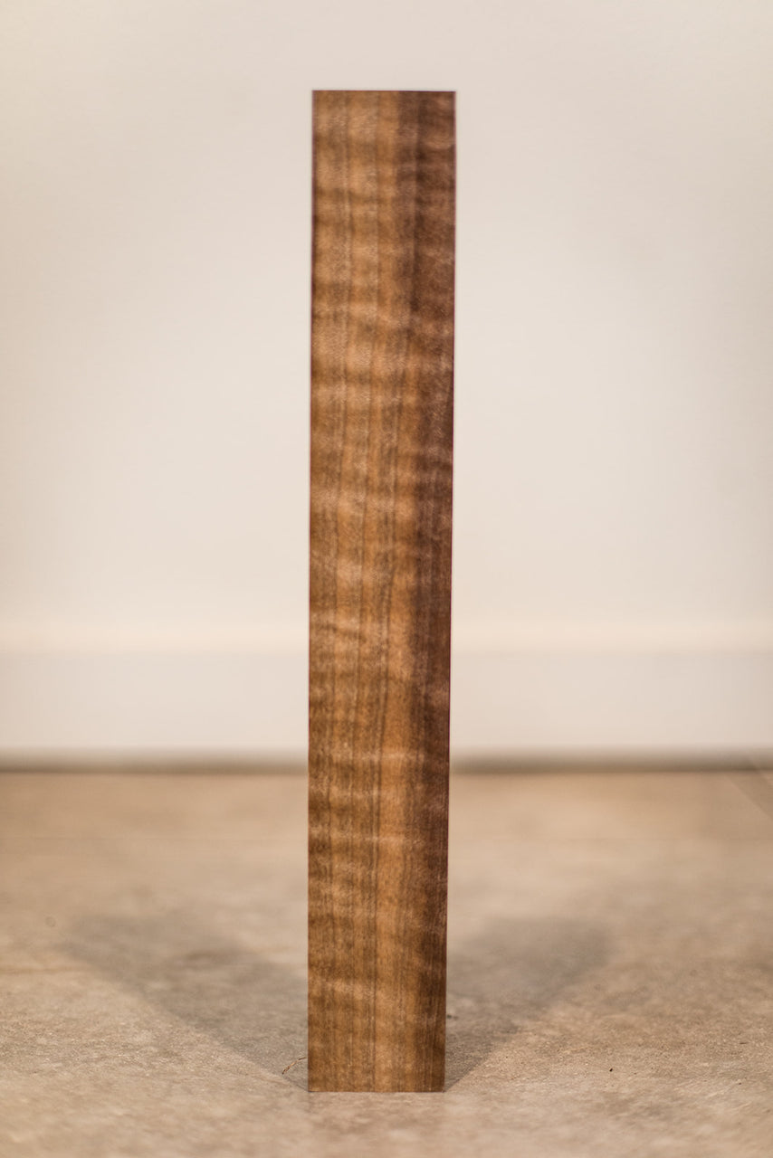 Oregon Bastogne Walnut Board TB10001