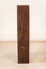 Oregon Black Walnut Board TB10002