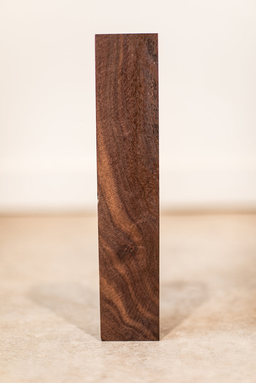 Oregon Black Walnut Board TB10002