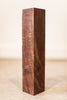 Oregon Black Walnut Board TB10002