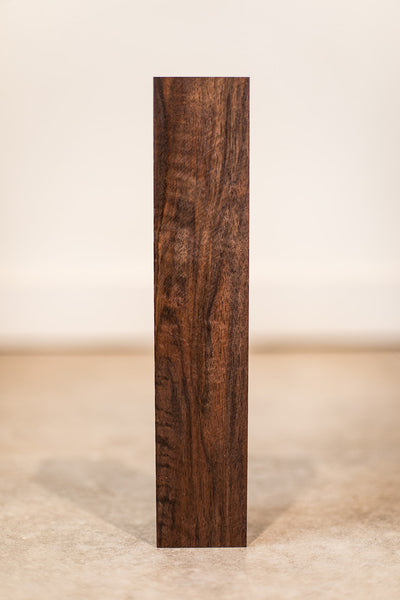 Oregon Black Walnut Board TB10003