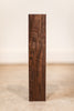 Oregon Black Walnut Board TB10003