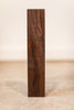 Oregon Black Walnut Board TB10003
