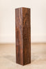 Oregon Black Walnut Board TB10003