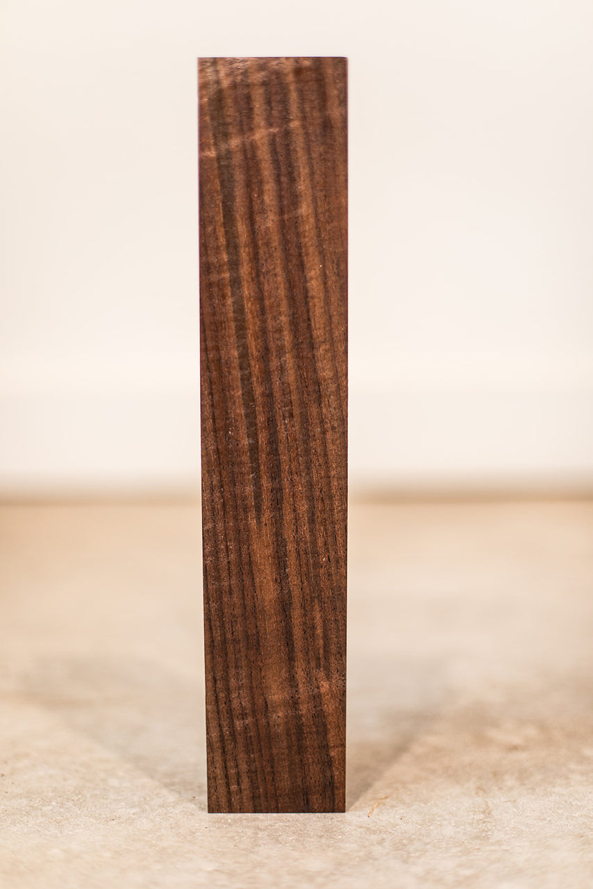 Oregon Black Walnut Board TB10004