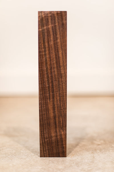 Oregon Black Walnut Board TB10004