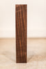 Oregon Black Walnut Board TB10004