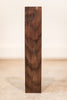 Oregon Black Walnut Board TB10004