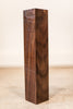 Oregon Black Walnut Board TB10004