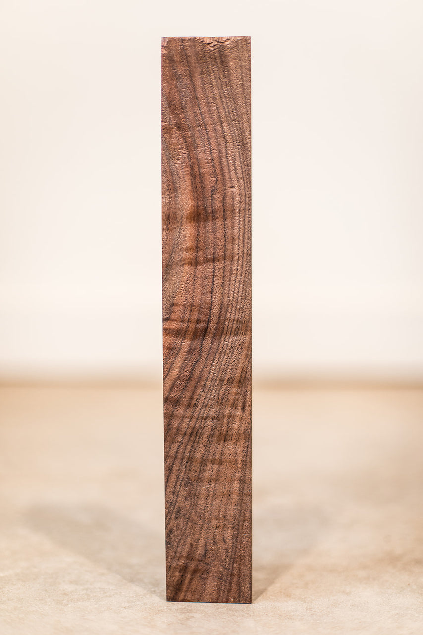 Oregon Black Walnut Board TB10005