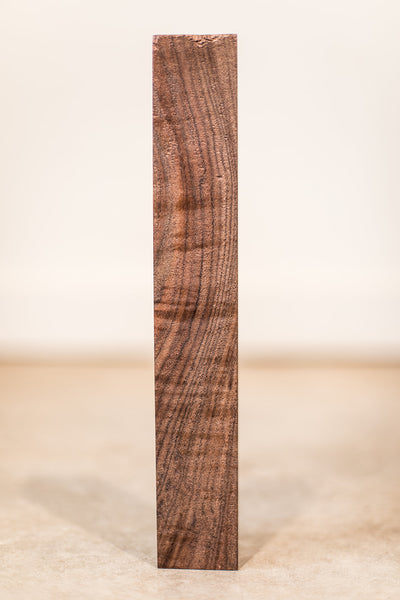 Oregon Black Walnut Board TB10005