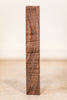 Oregon Black Walnut Board TB10005