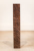 Oregon Black Walnut Board TB10005