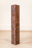 Oregon Black Walnut Board TB10005