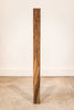 Oregon English Walnut Board TB10006