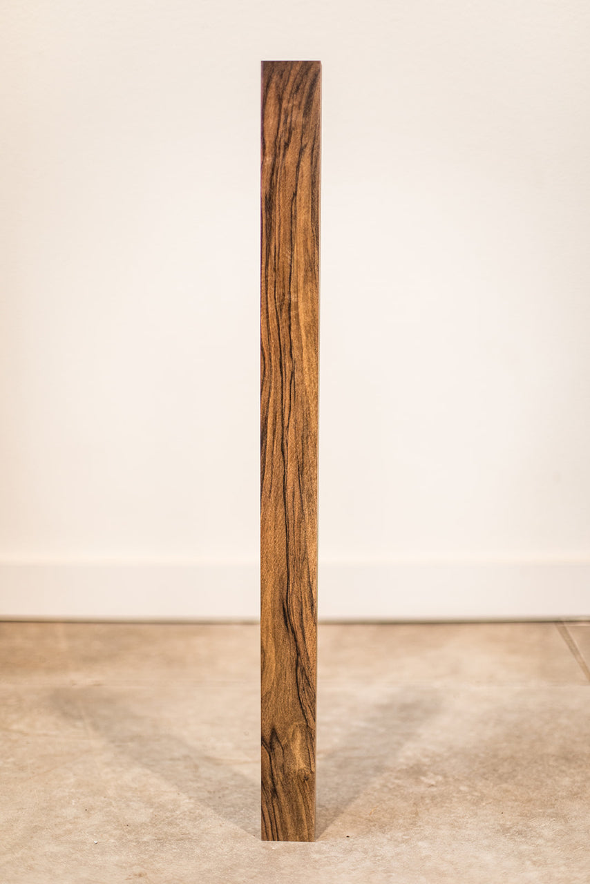 Oregon English Walnut Board TB10006