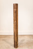 Oregon English Walnut Board TB10006