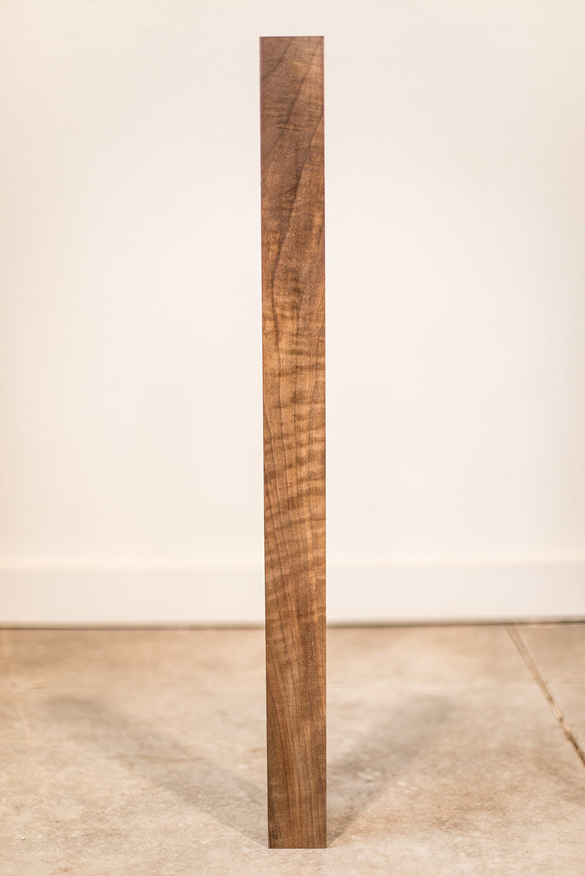 Oregon Bastogne Walnut Board TB10007