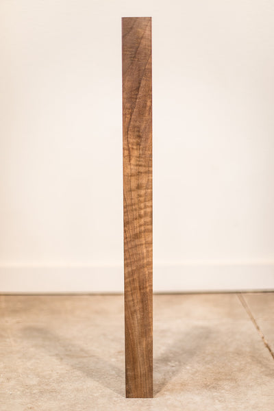 Oregon Bastogne Walnut Board TB10007