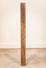 Oregon Bastogne Walnut Board TB10007