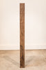Oregon Bastogne Walnut Board TB10007