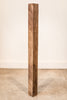 Oregon Bastogne Walnut Board TB10007