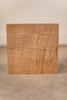 Big Leaf Maple Board TB10008