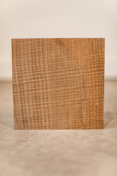 Big Leaf Maple Board TB10008