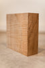 Big Leaf Maple Board TB10008