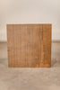 Big Leaf Maple Board TB10009
