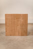 Big Leaf Maple Board TB10009