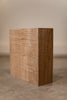 Big Leaf Maple Board TB10009