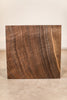 Oregon Black Walnut Board TB10010